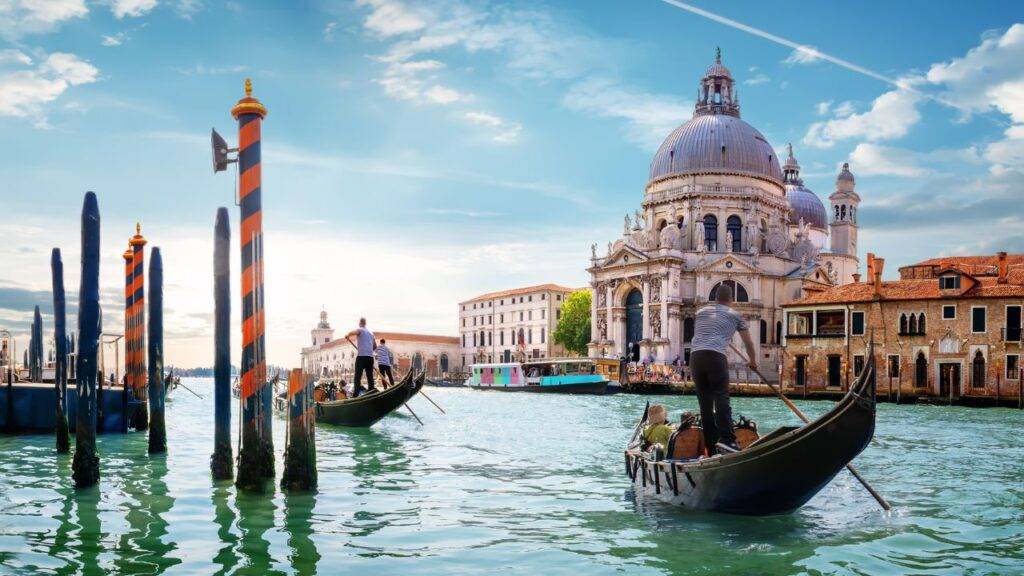 Is Venice Worth Visiting